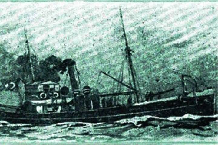 RÜSUMAT NO:4 KONSERİ CUMA SAAT 19.30’DA